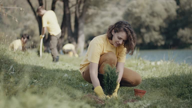 Lawn Pest Prevention in Berry College, GA
